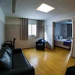 Typo Hotels Barra da Tijuca