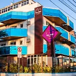 Typo Hotels Barra da Tijuca